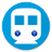 icon MonTransit STM Subway Montreal(Subway STM di Montreal - MonTran ...) 23.12.26r1300