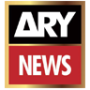 icon com.aryservices.arynewsurdu(ARY NEWS URDU)