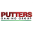 icon Putters(Putters Gaming Group) 5.0.12