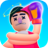 icon Punch Masters(Punch Masters
) 0.3