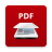 icon PDF Scanner(PDF Scanner - Document Scanner) 6.0.7