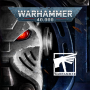icon WH 40K(Warhammer 40.000: The App)