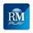 icon RM Play(Radio Maria Riproduci) 5.0.2