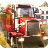 icon Farming Truck Tractor 2016(Farming Truck Trattore) 1.2