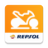 icon Box Repsol(Box Repsol MotoGP) 3.3.13.2