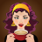 icon net.emrekoc.fortune.coffee(Oroscopo del caffè R-Electro Baglama Çal - Recensioni sull'oroscopo, F) 2.0.4.4