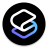icon Smart Launcher(Smart Launcher 6 ‧ Schermata iniziale) 6.5 build 025