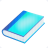 icon BooksLibrary(1000000+ ebook.) 4.2
