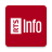 icon RTS Info(RTS Info: Tutte le notizie) 3.7.1