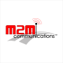 icon M2M VTS(m2m Vehicle Tracking Service)