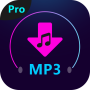 icon music downloader & Mp3 Downloa (music downloader Mp3 Downloa)
