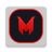 icon My MegaFlix(MegaFlix- Filmes, Séries e Animes
) 1.0