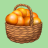 icon Orange Tree(Albero di arance) 4.34.1