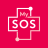 icon MySOS 3.3.1