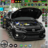 icon Car Parking Game 2023 Car Game(Gioco di parcheggio per auto 2023 Gioco di auto 2023) 1.0
