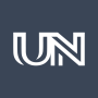 icon UN TV(United Network)