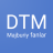 icon Majburiy fanlar(Materie obbligatorie DTM) 1.0.0