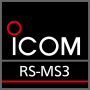 icon RS-MS3A