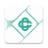 icon MyCartaBCC(myCartaBCC) 2.4.6