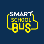 icon Smart School Bus