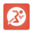 icon RDFit(App RDFit
) 3.9.4