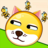 icon Dog Bee Rescue Save the Dog(Dog Bee Rescue - Salva il cane) 10.0.2