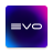 icon evo(evo: casa intelligente da Haier) 4.29.1