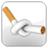 icon Quit Smoking Coach(Il mio coach di smettere di fumare) 1.0.5a