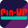 icon Pin Up Casino(Pin Up Casino
)