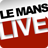 icon LeMans Live(Le Mans in diretta) 4.20