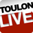 icon Toulon Live 4.20