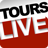 icon Tours Live(Tour in diretta) 4.20
