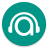 icon Audio Profiles(Profili audio - Sound Manager) 16.2.0