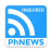 icon PHNews(PhNews - Filippine Notizie) 2.9.18