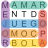 icon Sopa de Letras(Zuppa di lettere) 2.6