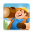 icon Lumber Inc(Idle Lumber - Business Magnate) 1.11.6