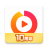 icon OPENREC.tv(OPENREC.tv -Gaming Videos Live) 10.6