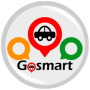 icon Gosmart
