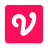 icon Vidio(Vidio: sport, film, serie) 7.1.6-731cb17904