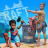 icon Raft Guide(Nuova guida per Raft Survival walkthrough 2021
) 1.0