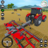 icon Tractor Simulator Games 2024(Giochi di simulatore di trattore 2024) 3.0