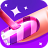 icon Crylic Nail Tips 1.1.4