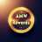 icon AMW Rewards(AMW Rewards - fare soldi online
) 1.0
