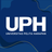 icon UPH(UPH mobile
) 1.6.2