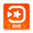icon VivaVideo(VivaVideo - Video EditorMaker) 9.27.2