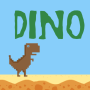 icon Dinosaurs Offline