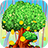 icon Fairy Tree: Money Magic(Albero delle fate: Soldi
) 1.0.2