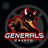 icon Crypto Generals v0(Crypto Generals) 1.0.0