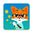 icon MerchFox(MerchFox
) 1.0.1