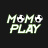 icon MomoPlay SupportApp(Momo play Futebol ao vivo: app di supporto
) 1.0
